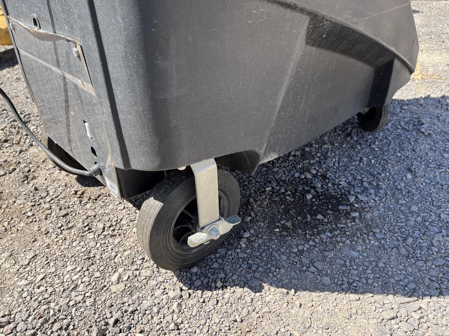 ./imagenes/INVOICE/2019/17112/AIRE ACONDICIONADO POWER BREEZER PB10-A-06-B (9).JPG